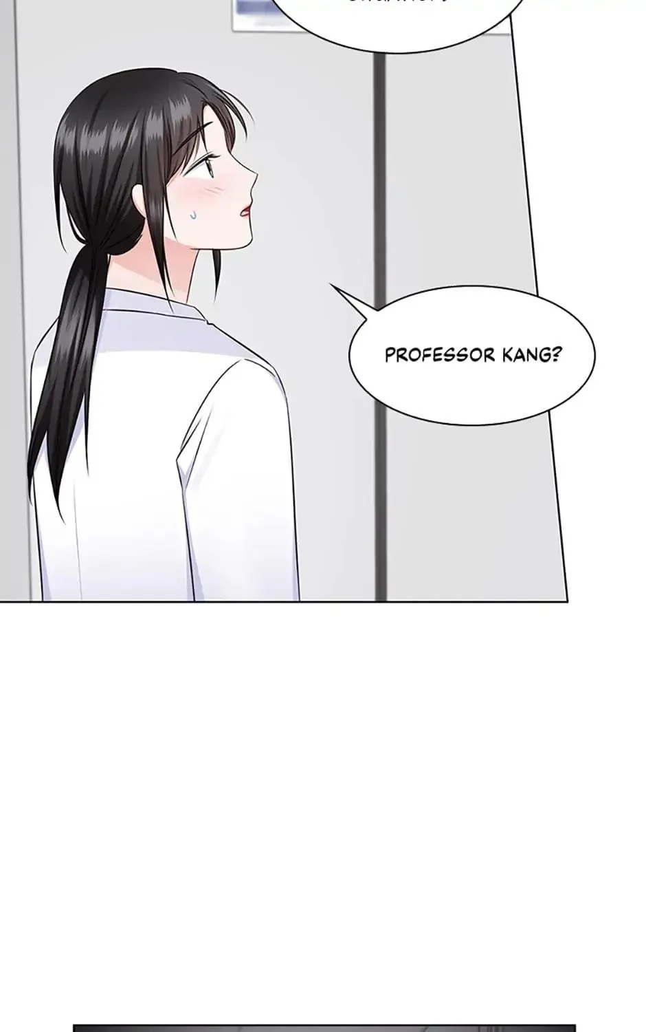 Read Heart Crush chapter 36 image 76 on Lezhin