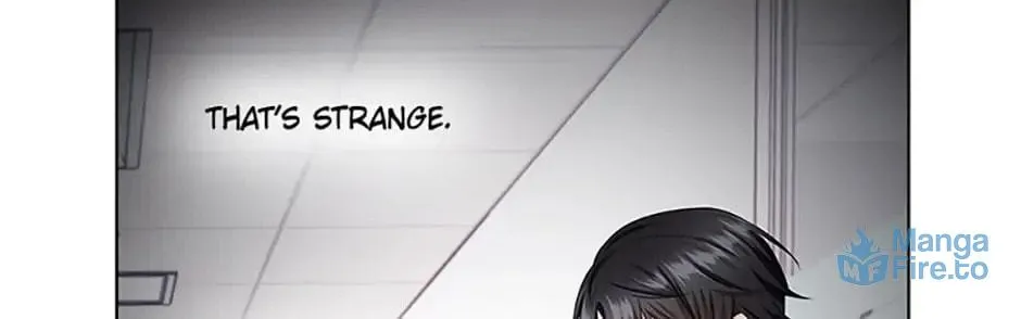 Read Heart Crush chapter 36 image 77 on Lezhin