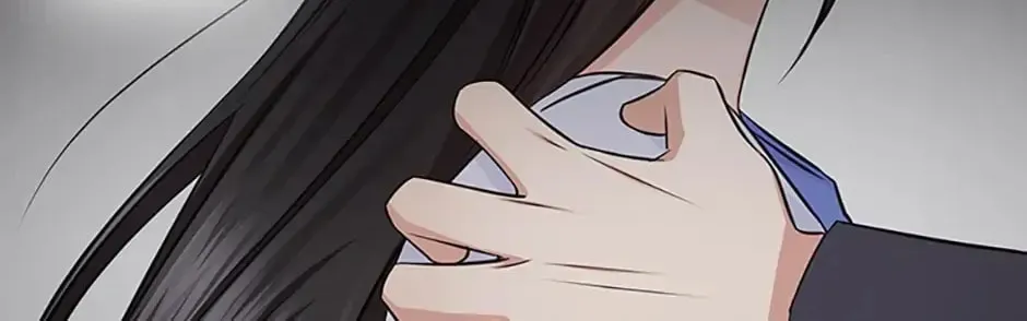 Read Heart Crush chapter 36 image 79 on Lezhin