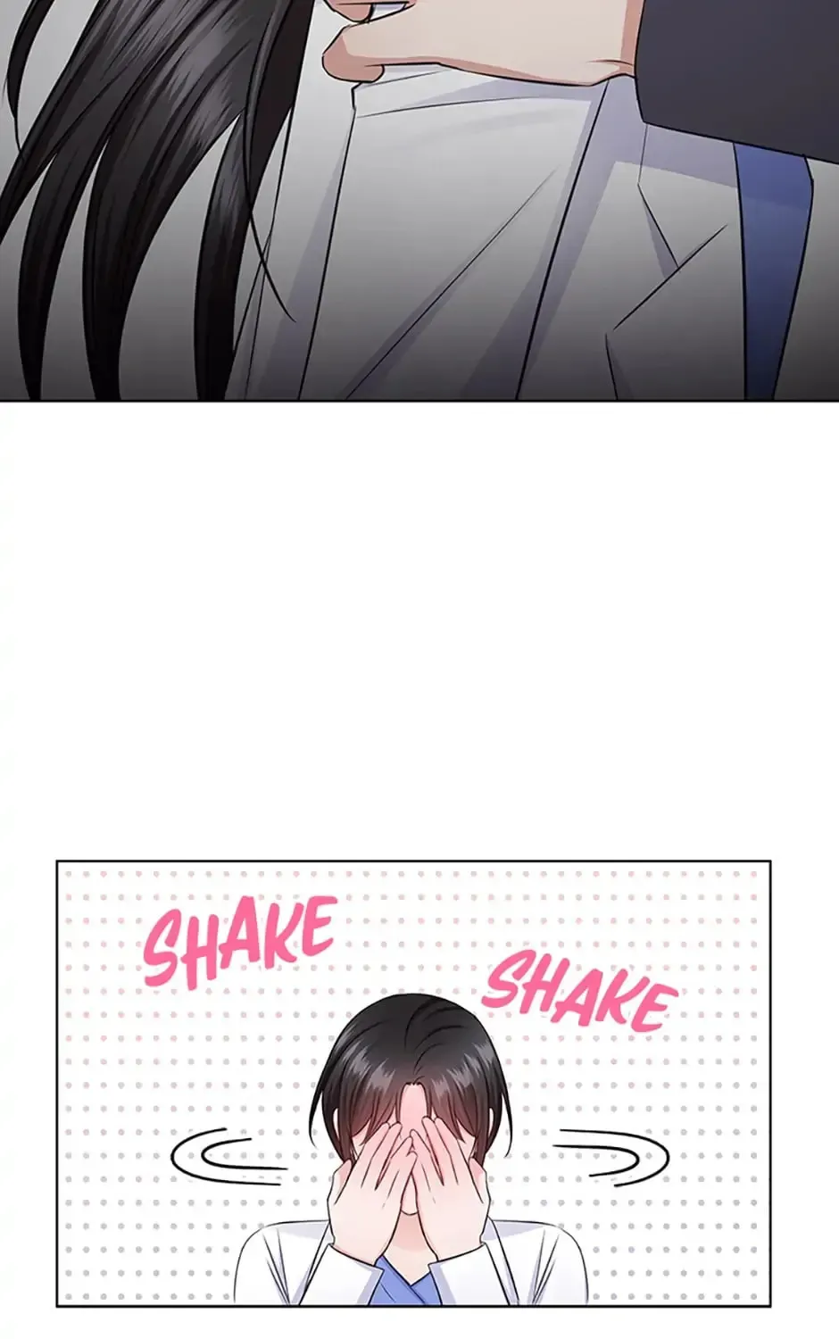 Read Heart Crush chapter 36 image 80 on Lezhin