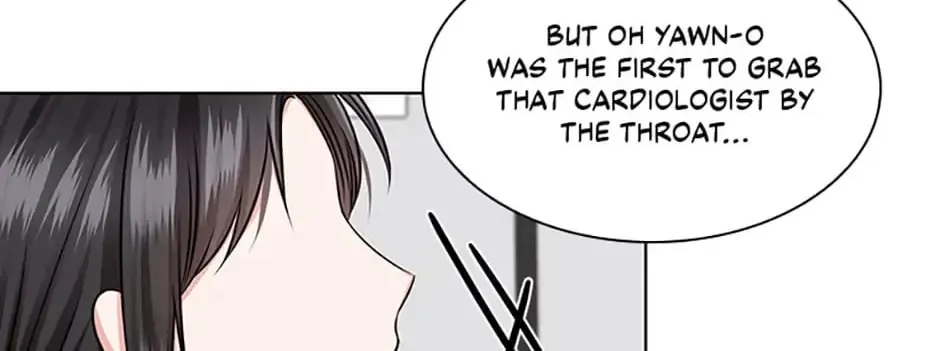 Read Heart Crush chapter 36 image 85 on Lezhin