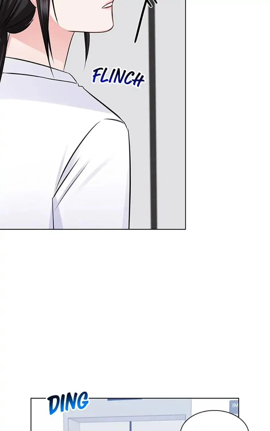 Read Heart Crush chapter 36 image 86 on Lezhin