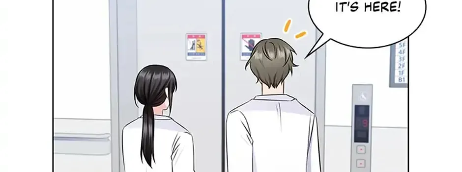 Read Heart Crush chapter 36 image 87 on Lezhin