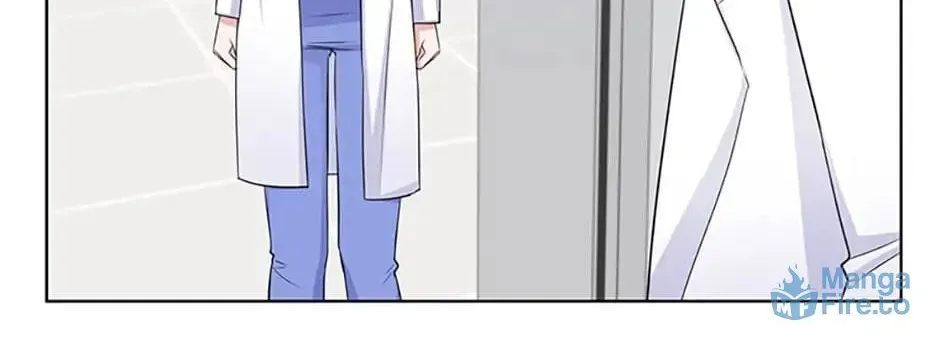 Read Heart Crush chapter 36 image 89 on Lezhin