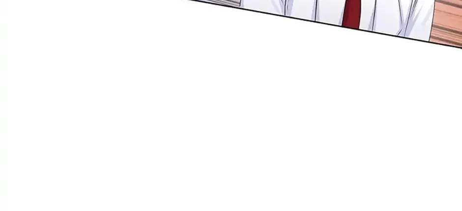 Read Heart Crush chapter 36 image 9 on Lezhin