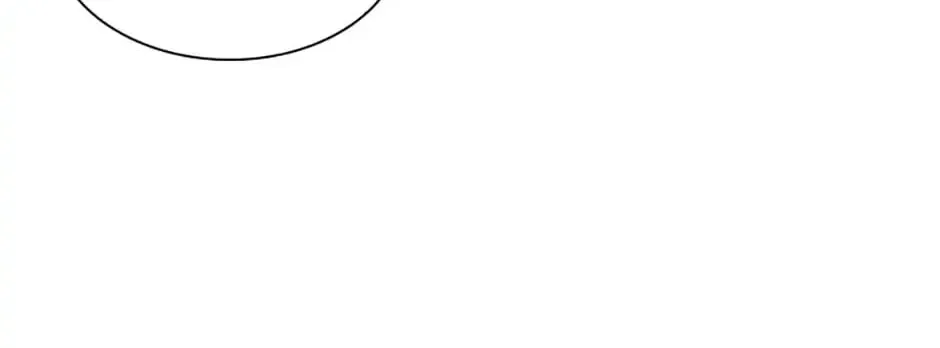 Read Heart Crush chapter 36 image 91 on Lezhin
