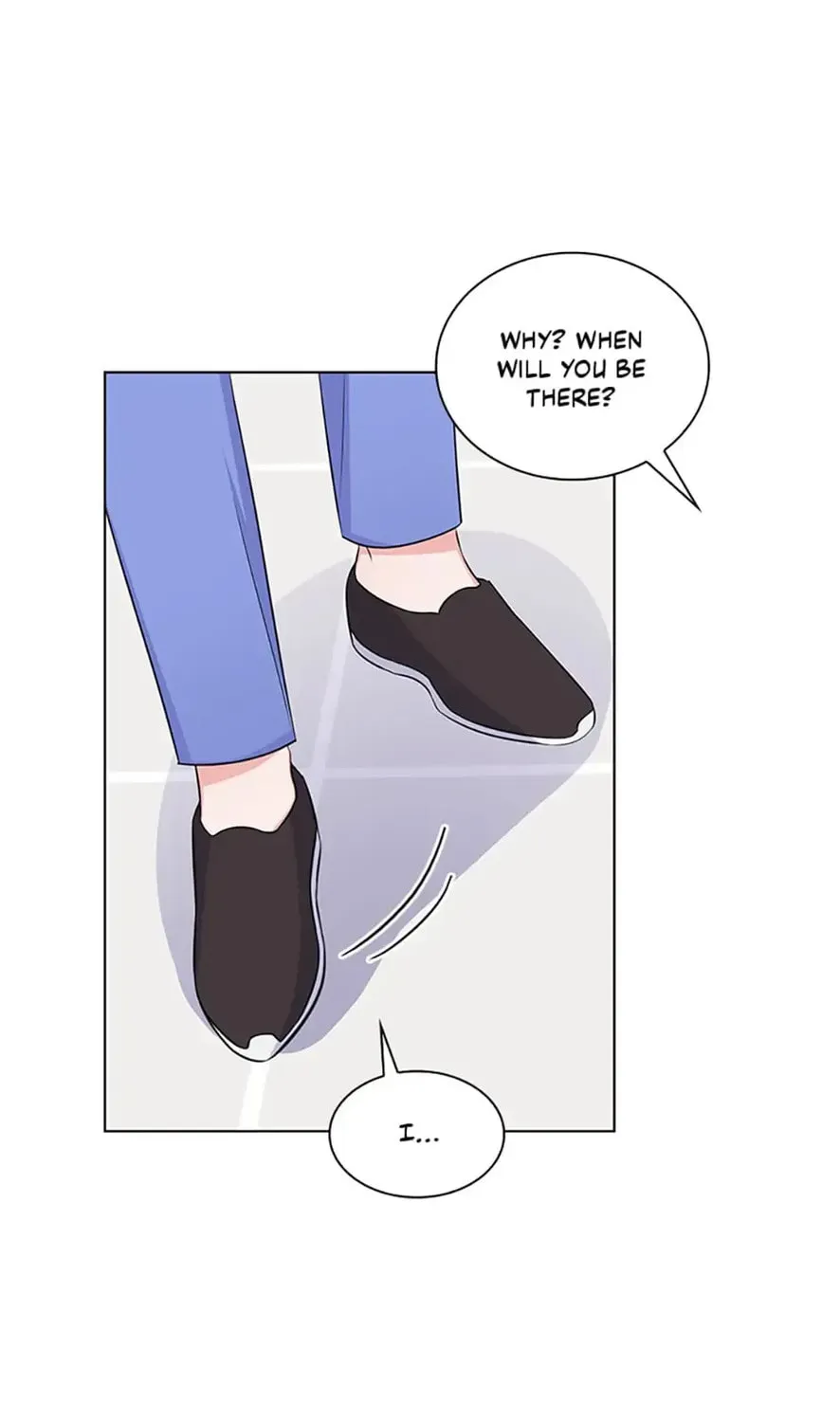 Read Heart Crush chapter 36 image 92 on Lezhin