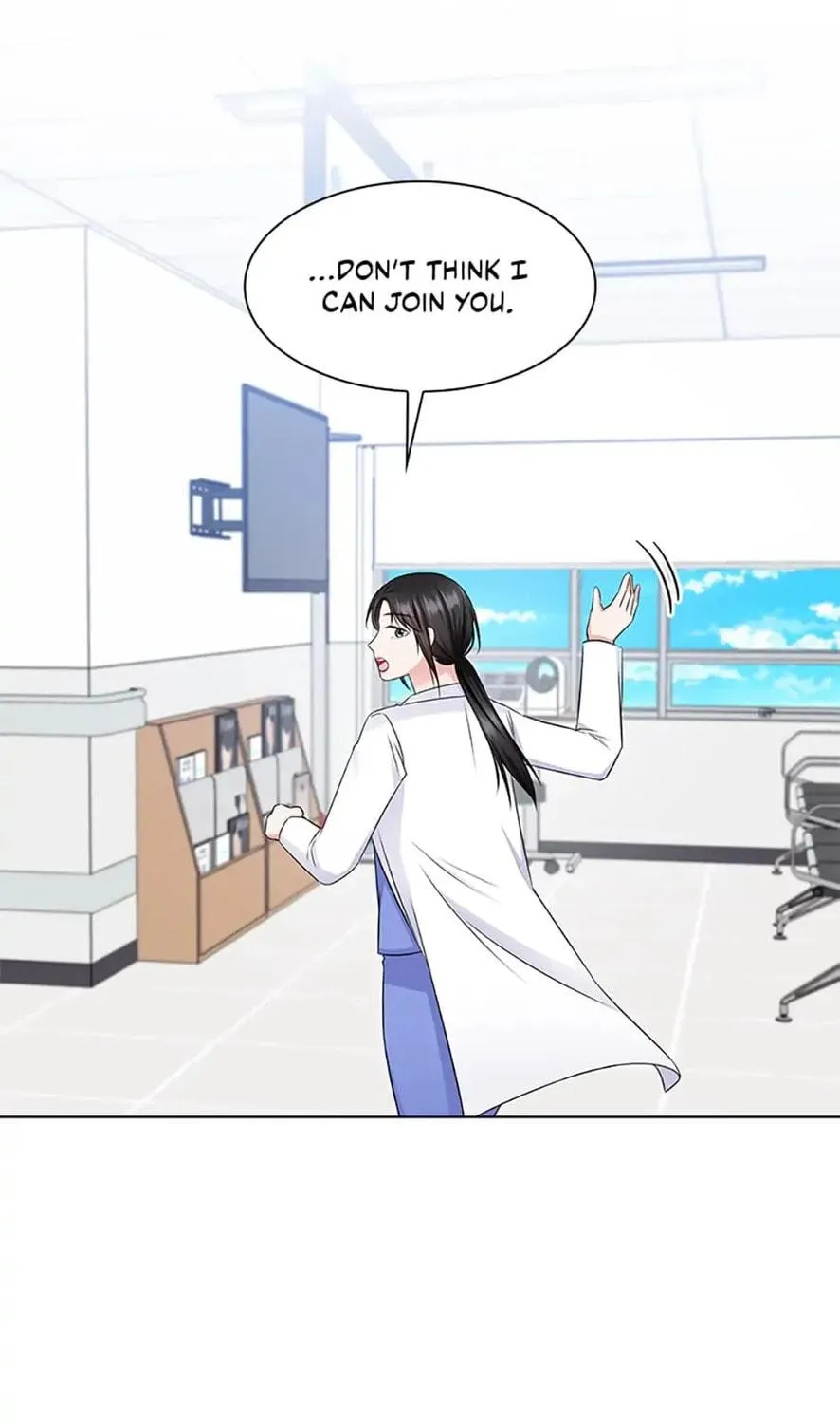 Read Heart Crush chapter 36 image 94 on Lezhin