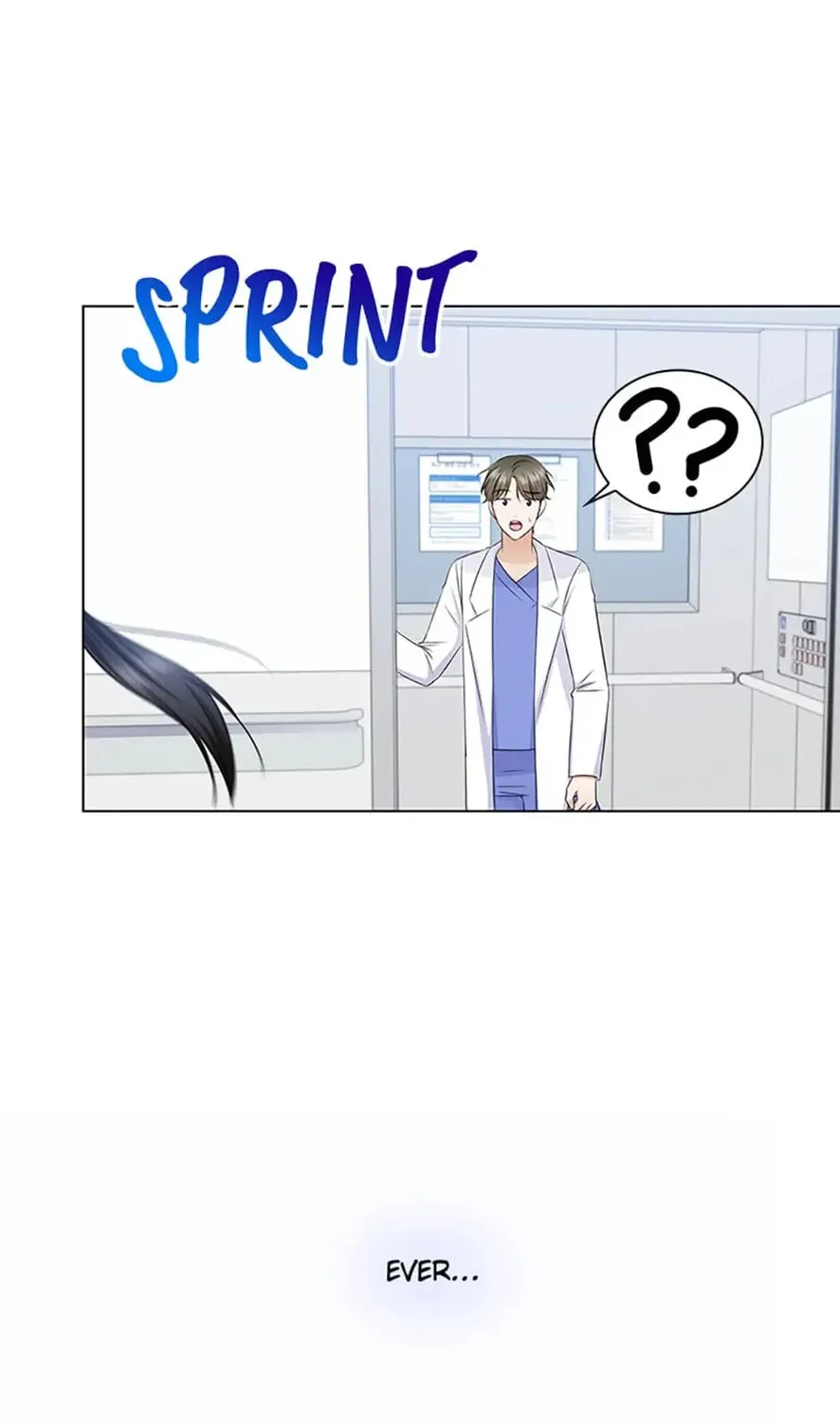 Read Heart Crush chapter 36 image 96 on Lezhin