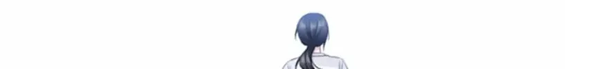 Read Heart Crush chapter 36 image 97 on Lezhin