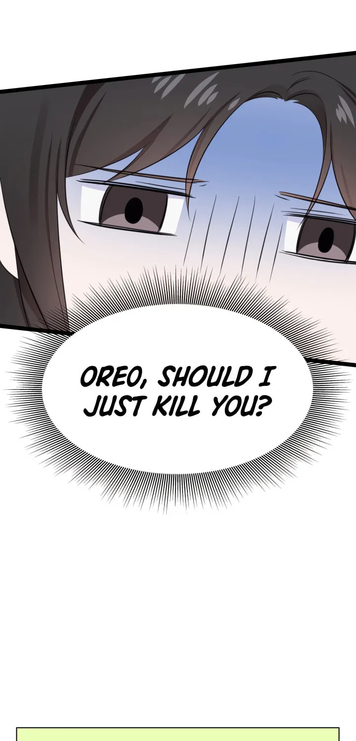 Read Heart Crush chapter 4 image 14 on Lezhin