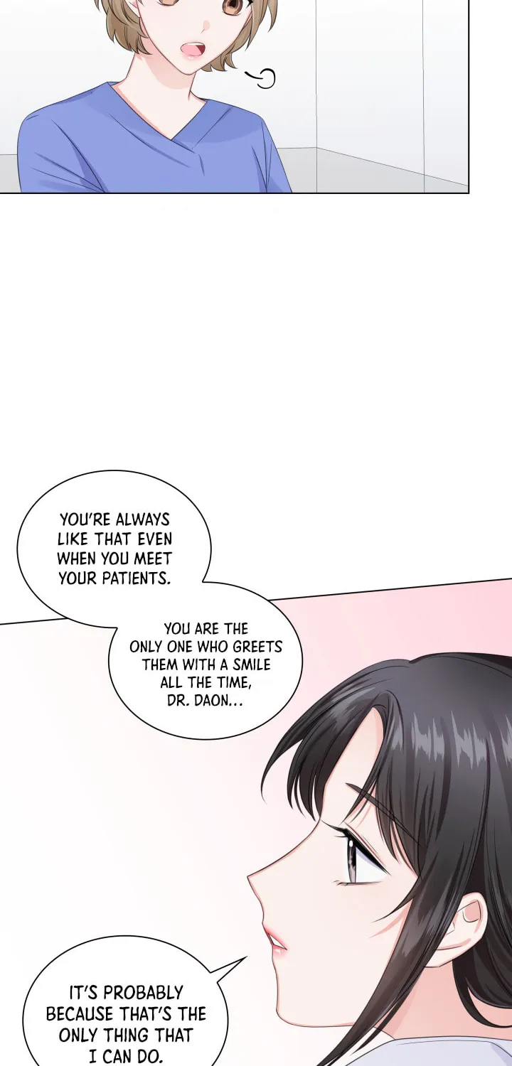Read Heart Crush chapter 4 image 29 on Lezhin