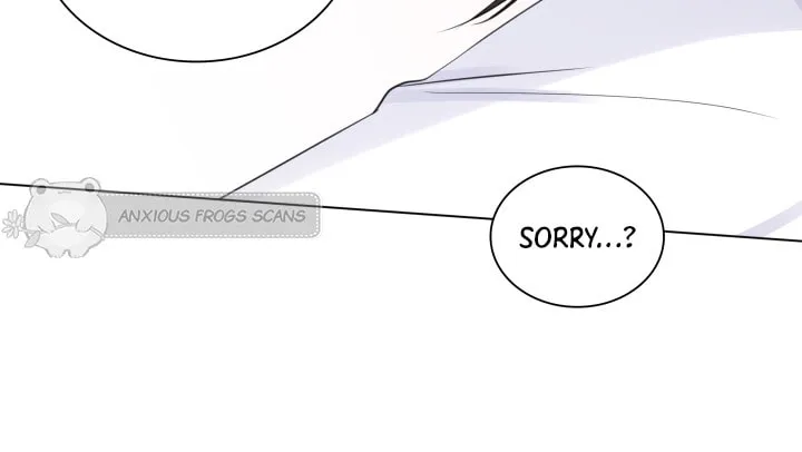 Read Heart Crush chapter 4 image 30 on Lezhin