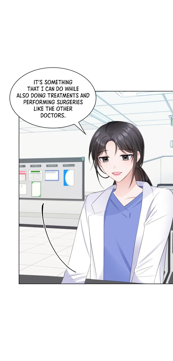 Read Heart Crush chapter 4 image 31 on Lezhin
