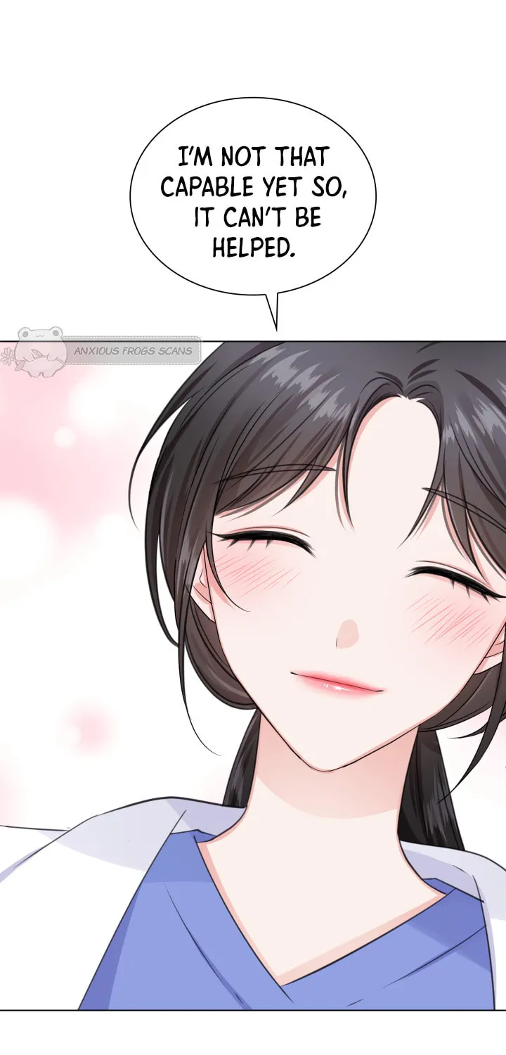 Read Heart Crush chapter 4 image 32 on Lezhin