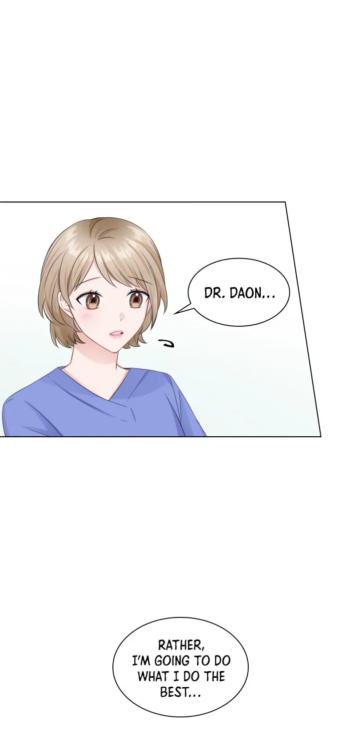 Read Heart Crush chapter 4 image 33 on Lezhin