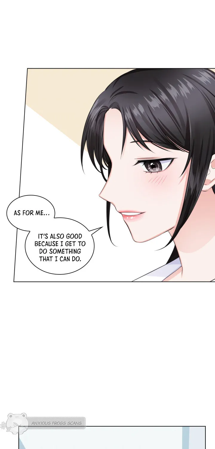 Read Heart Crush chapter 4 image 35 on Lezhin