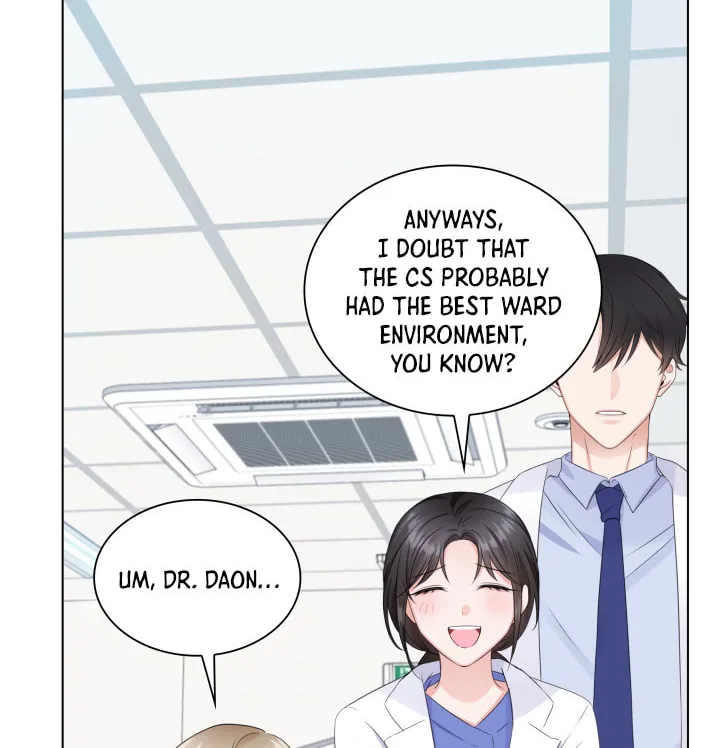 Read Heart Crush chapter 4 image 36 on Lezhin