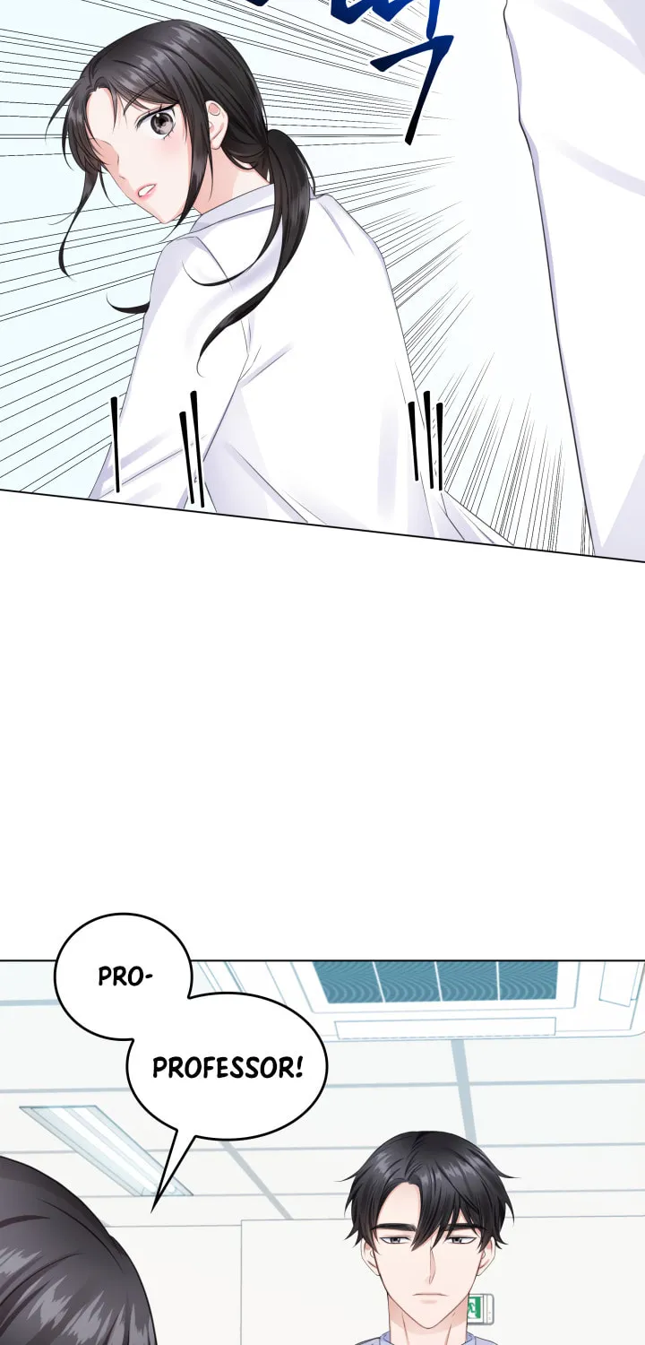 Read Heart Crush chapter 4 image 38 on Lezhin