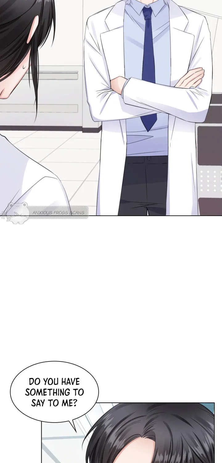 Read Heart Crush chapter 4 image 39 on Lezhin