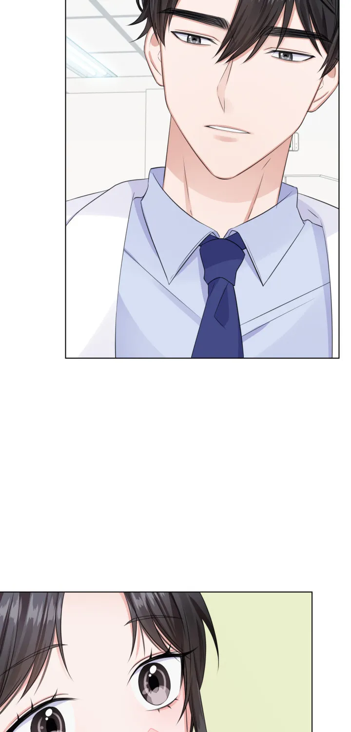 Read Heart Crush chapter 4 image 40 on Lezhin