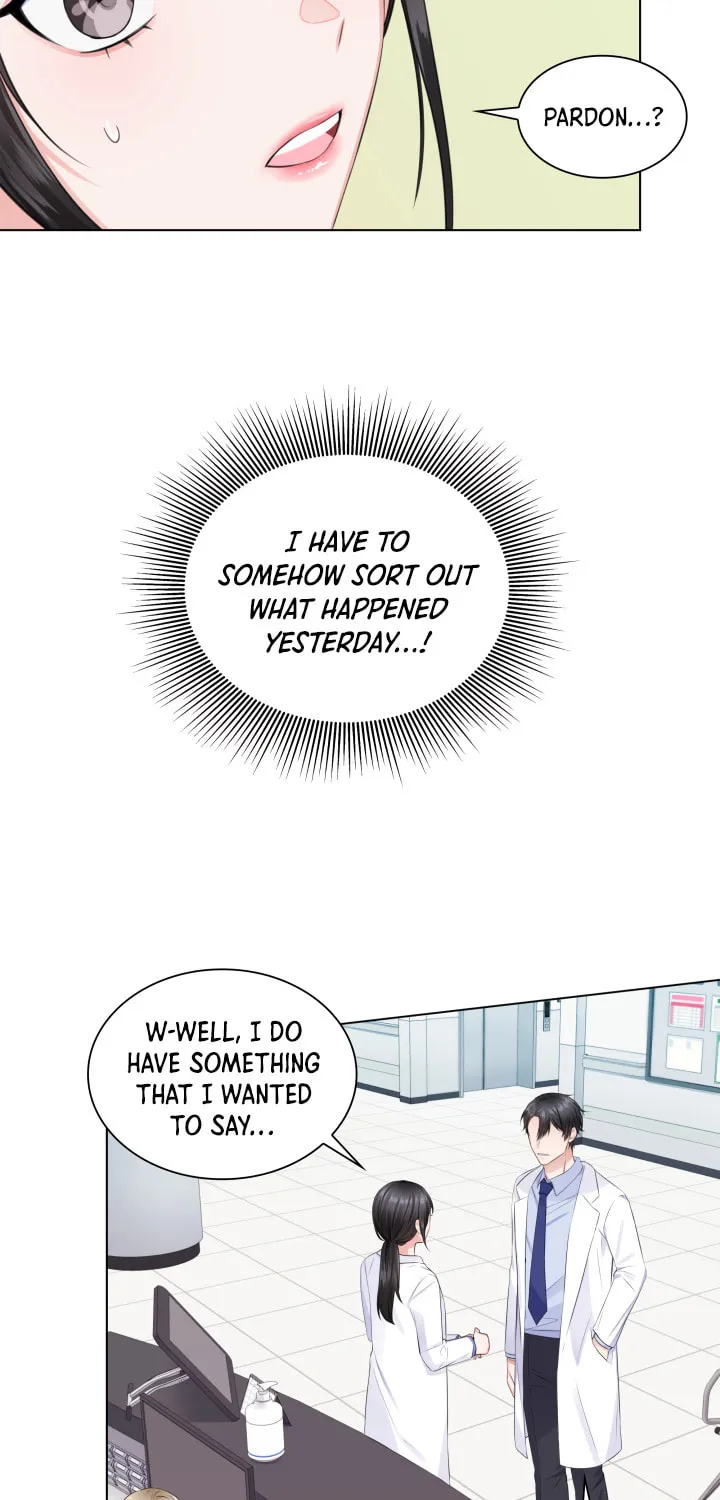 Read Heart Crush chapter 4 image 41 on Lezhin