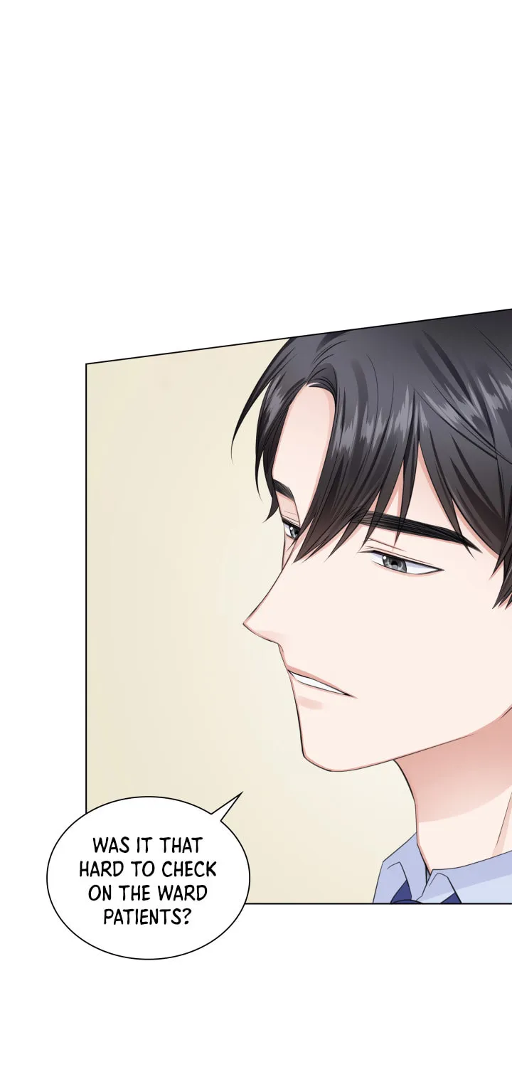 Read Heart Crush chapter 4 image 44 on Lezhin