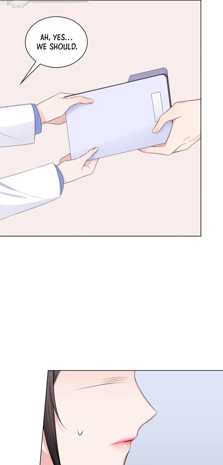 Read Heart Crush chapter 4 image 46 on Lezhin