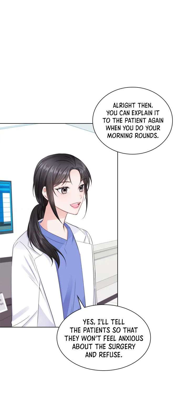 Read Heart Crush chapter 4 image 50 on Lezhin