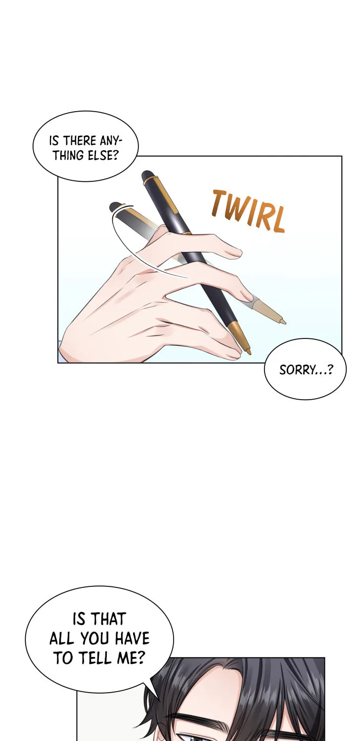 Read Heart Crush chapter 4 image 51 on Lezhin