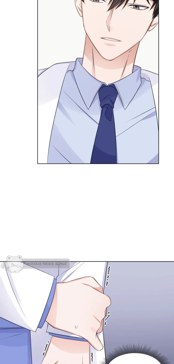 Read Heart Crush chapter 4 image 52 on Lezhin