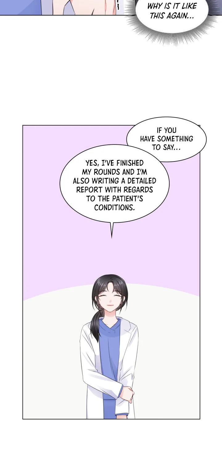 Read Heart Crush chapter 4 image 53 on Lezhin