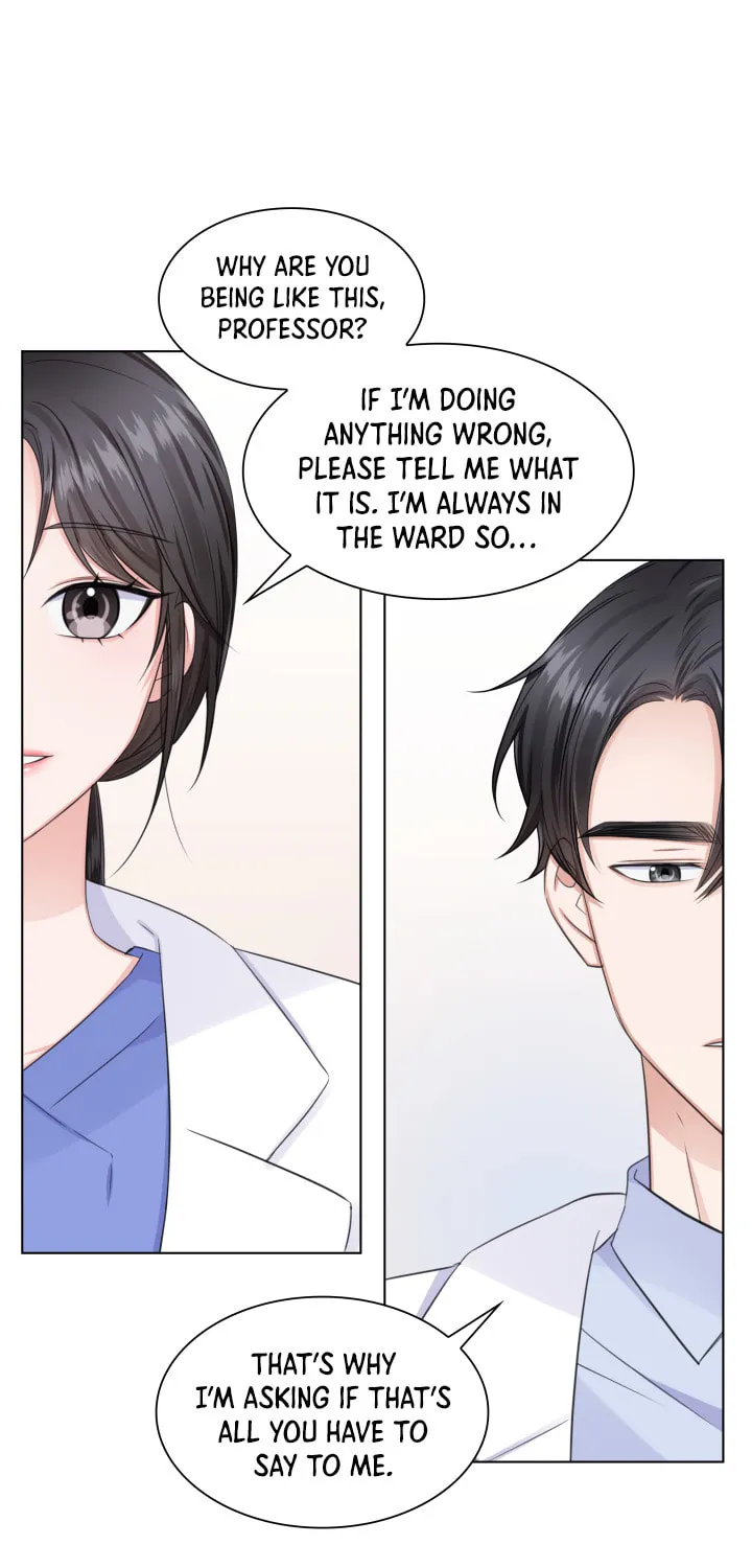 Read Heart Crush chapter 4 image 54 on Lezhin