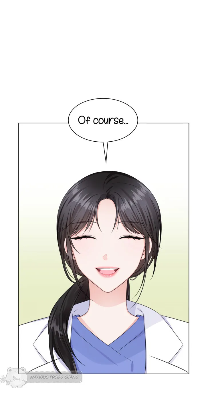 Read Heart Crush chapter 4 image 55 on Lezhin