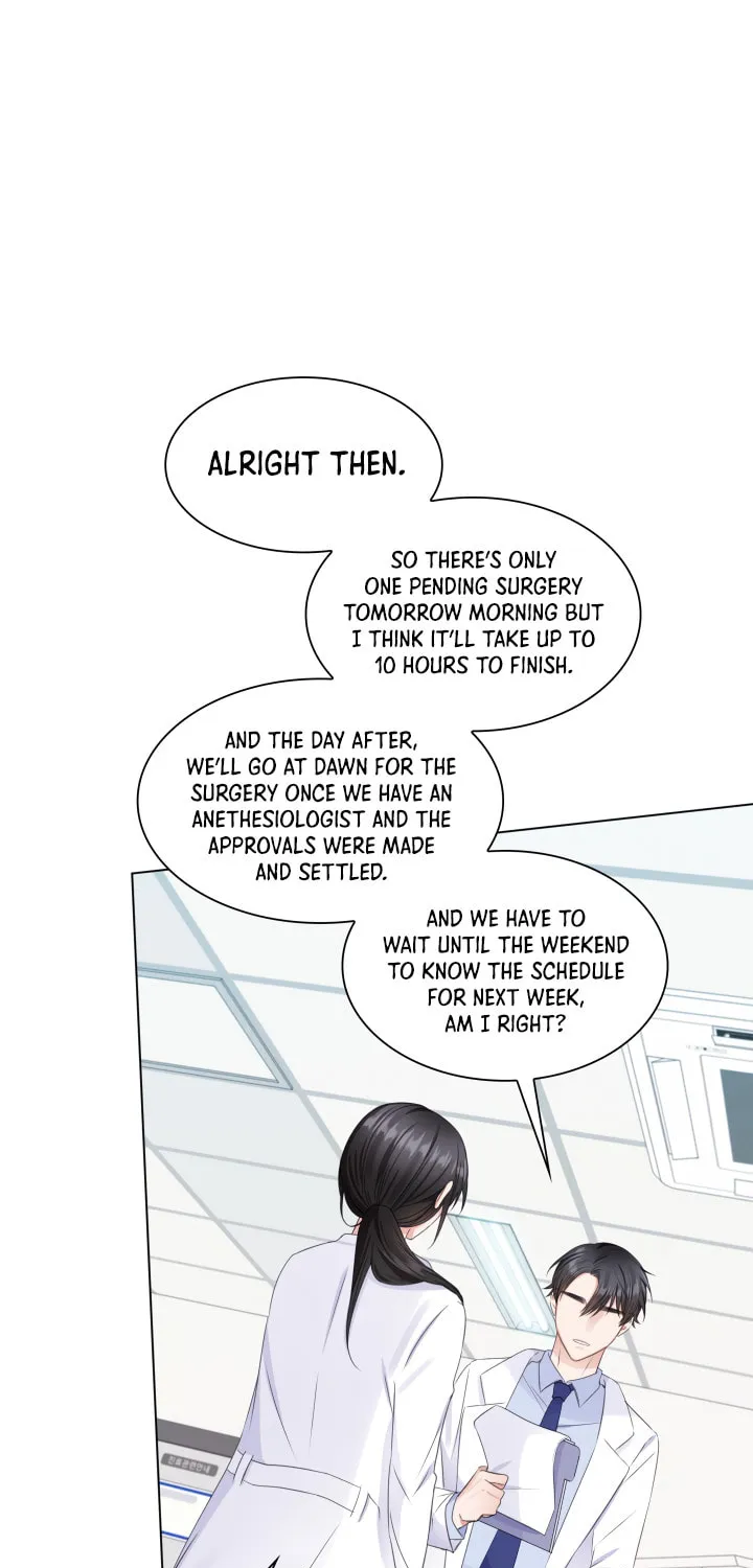 Read Heart Crush chapter 4 image 56 on Lezhin