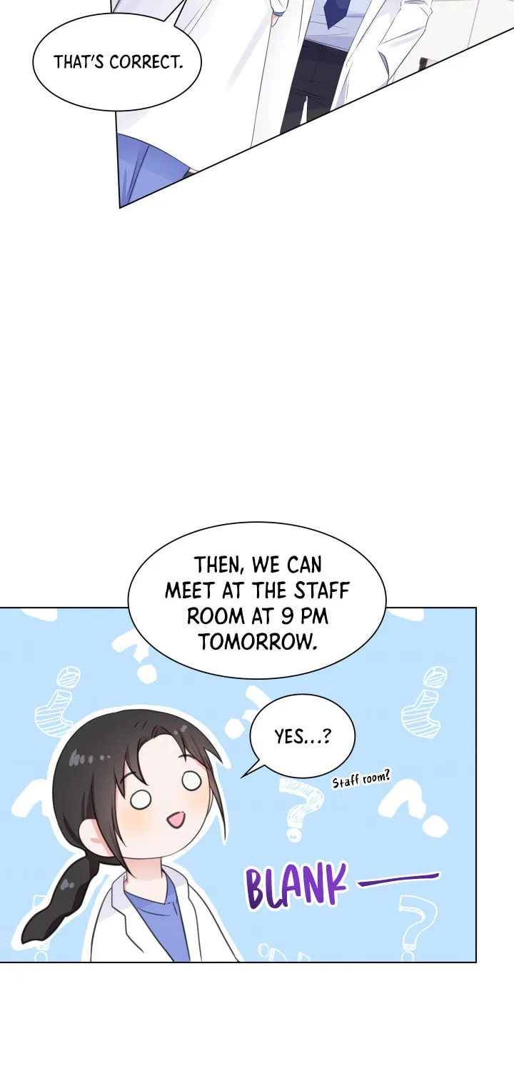 Read Heart Crush chapter 4 image 57 on Lezhin