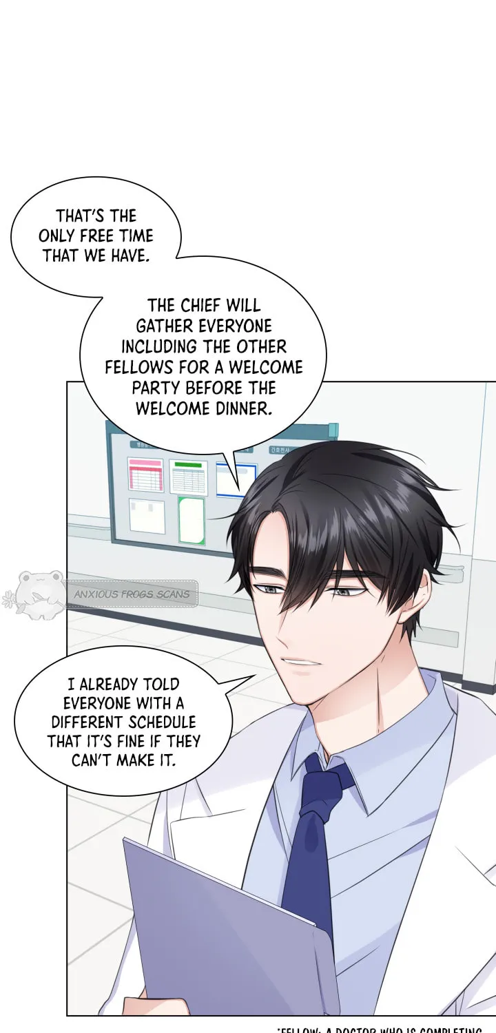 Read Heart Crush chapter 4 image 58 on Lezhin