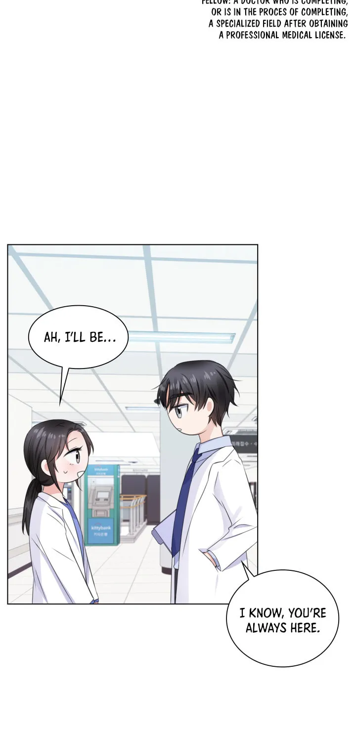 Read Heart Crush chapter 4 image 59 on Lezhin