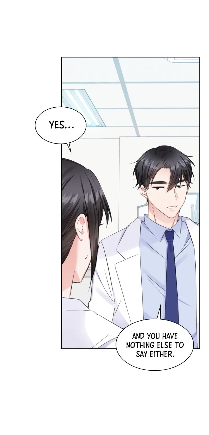 Read Heart Crush chapter 4 image 60 on Lezhin