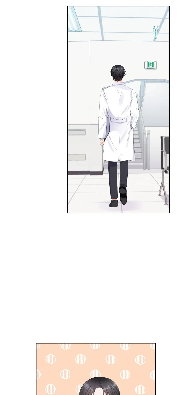 Read Heart Crush chapter 4 image 63 on Lezhin
