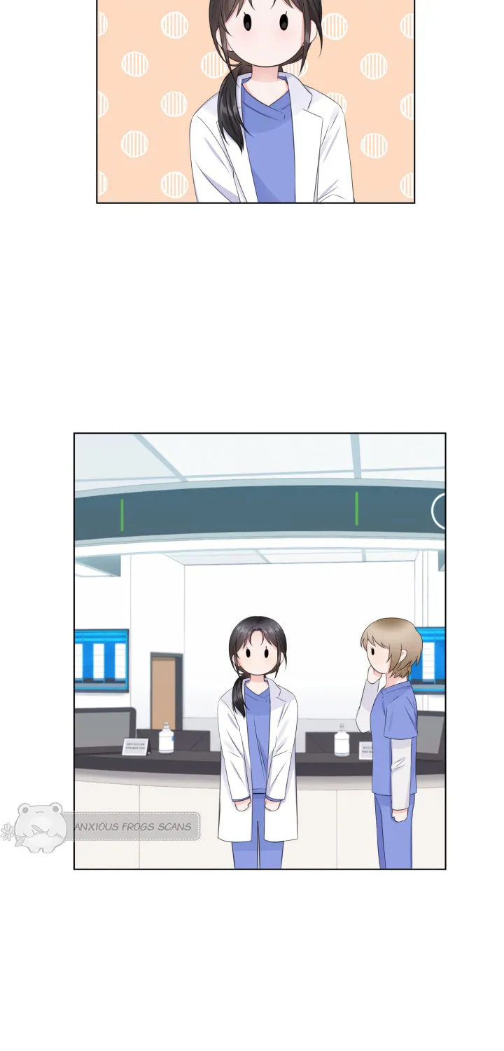 Read Heart Crush chapter 4 image 64 on Lezhin