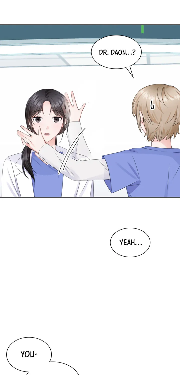 Read Heart Crush chapter 4 image 65 on Lezhin