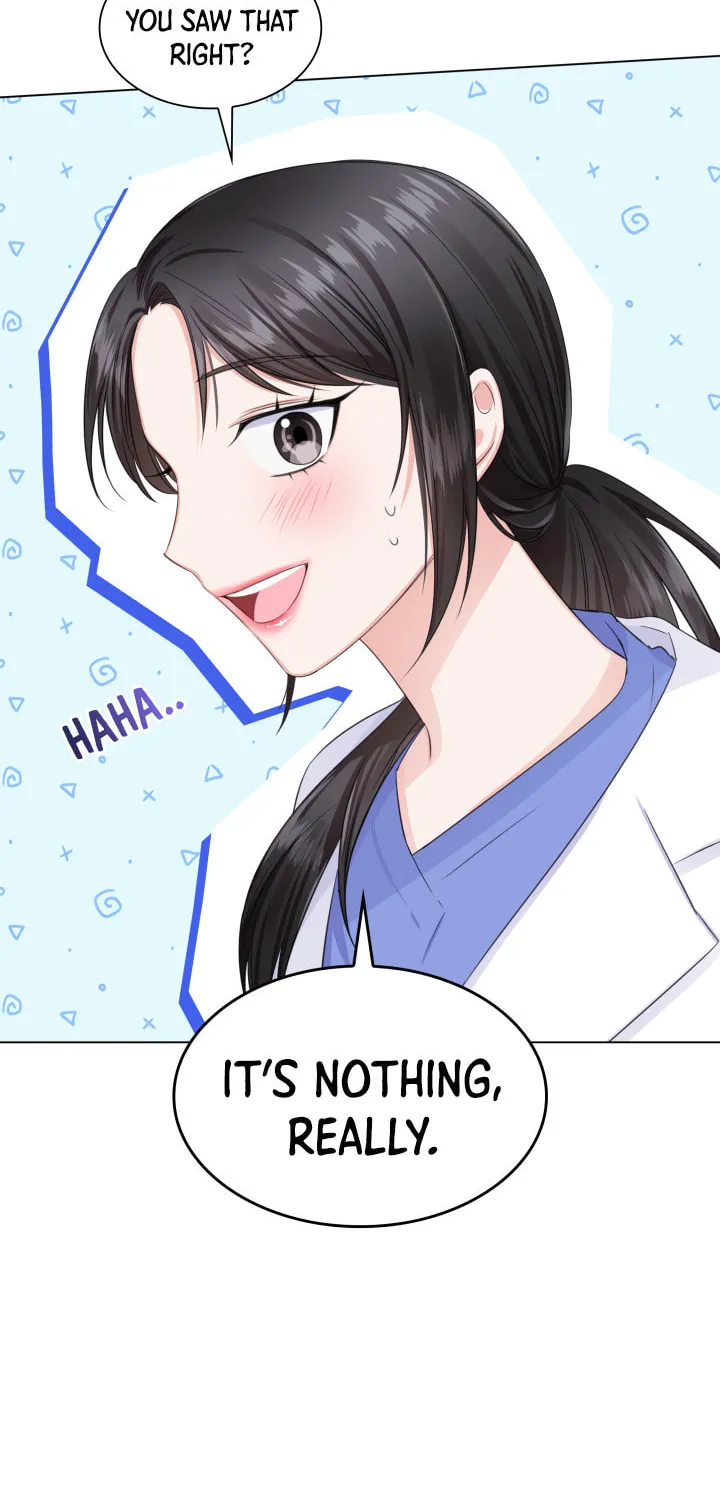 Read Heart Crush chapter 4 image 66 on Lezhin