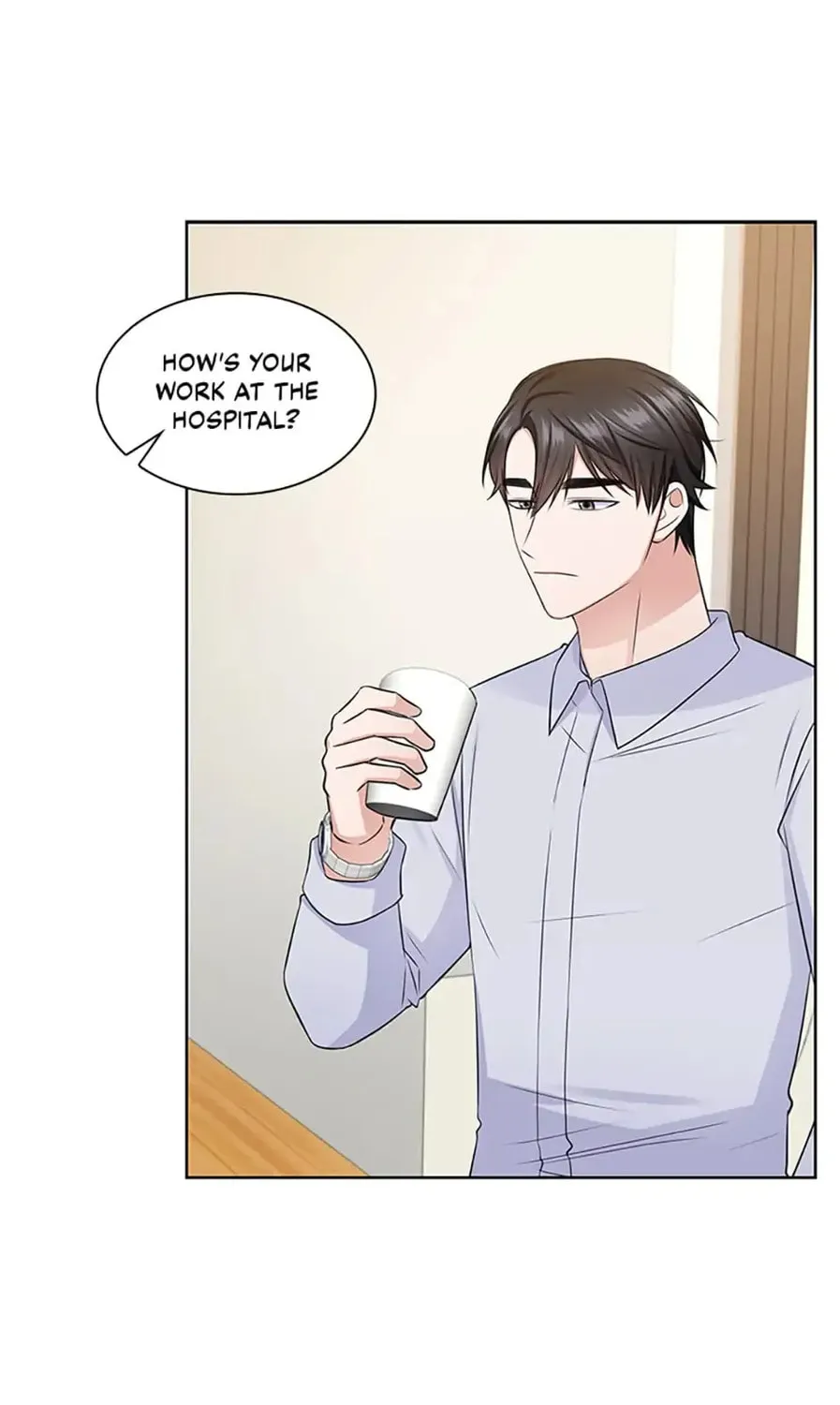 Read Heart Crush chapter 40 image 101 on Lezhin