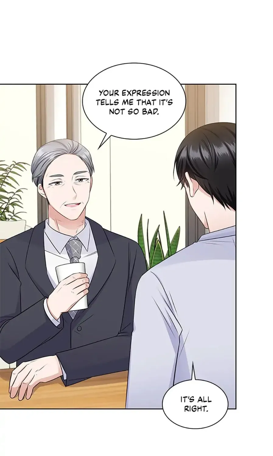 Read Heart Crush chapter 40 image 103 on Lezhin