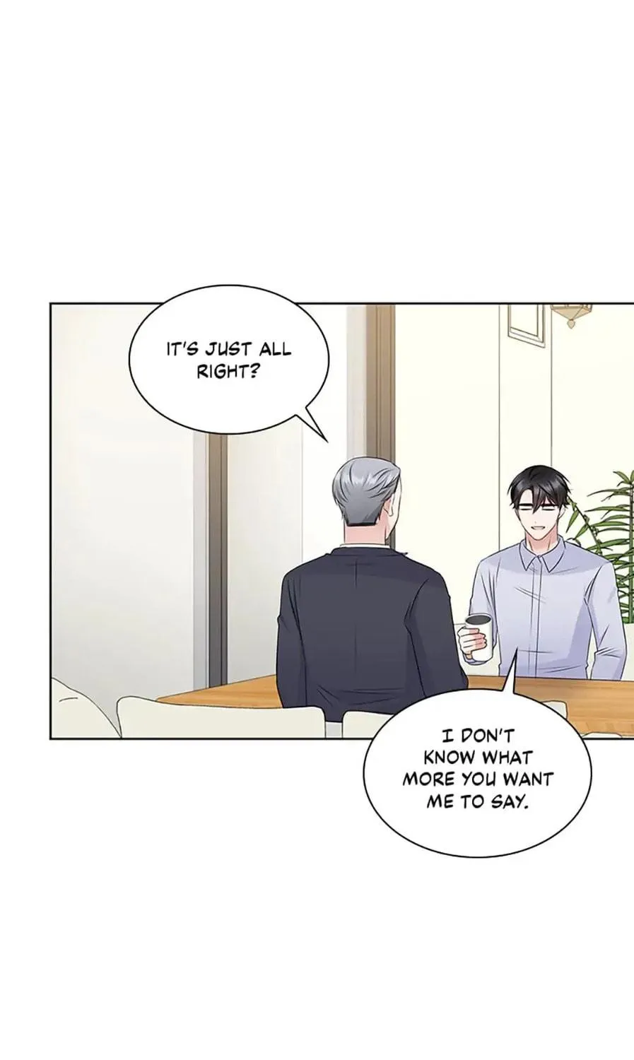 Read Heart Crush chapter 40 image 105 on Lezhin