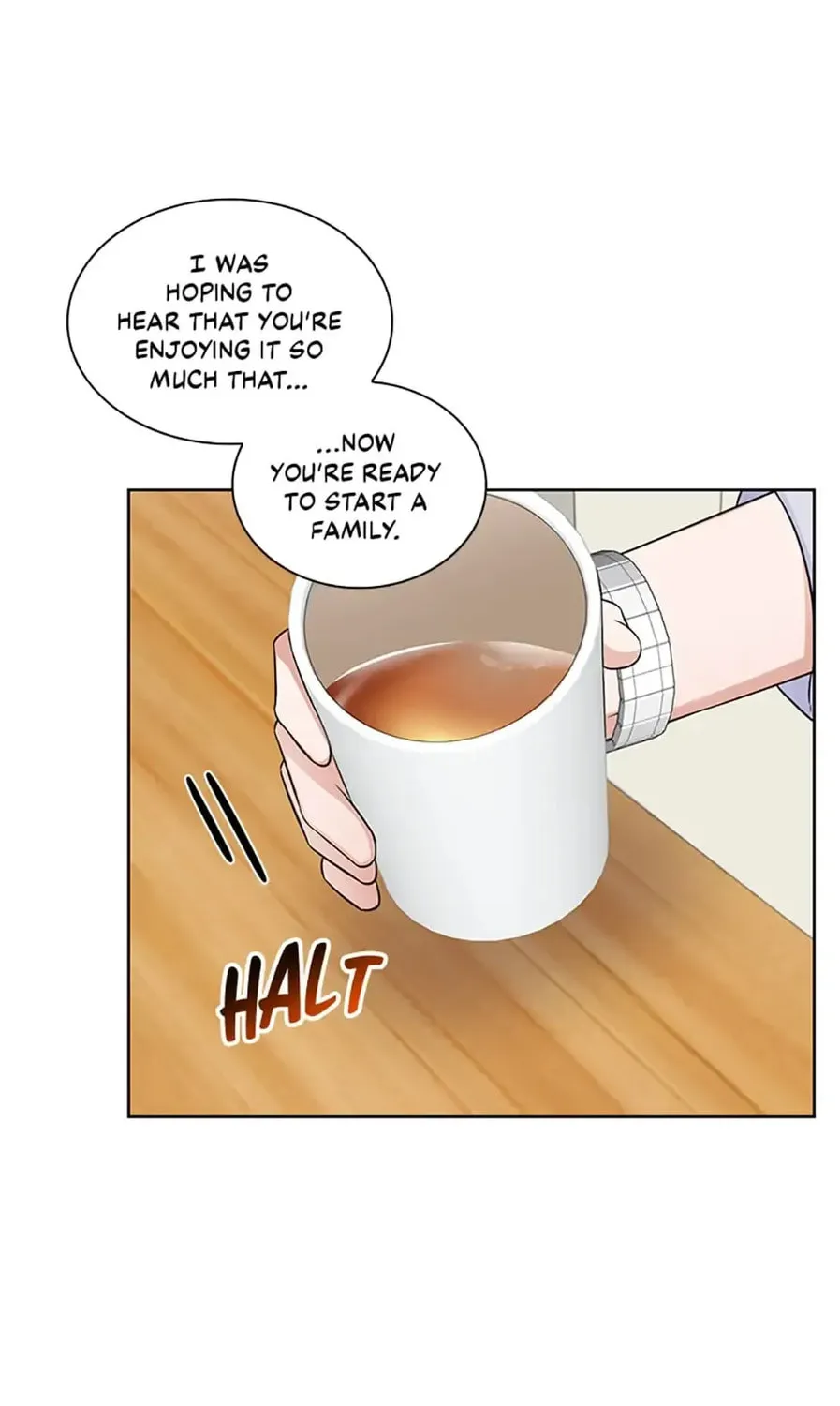 Read Heart Crush chapter 40 image 107 on Lezhin