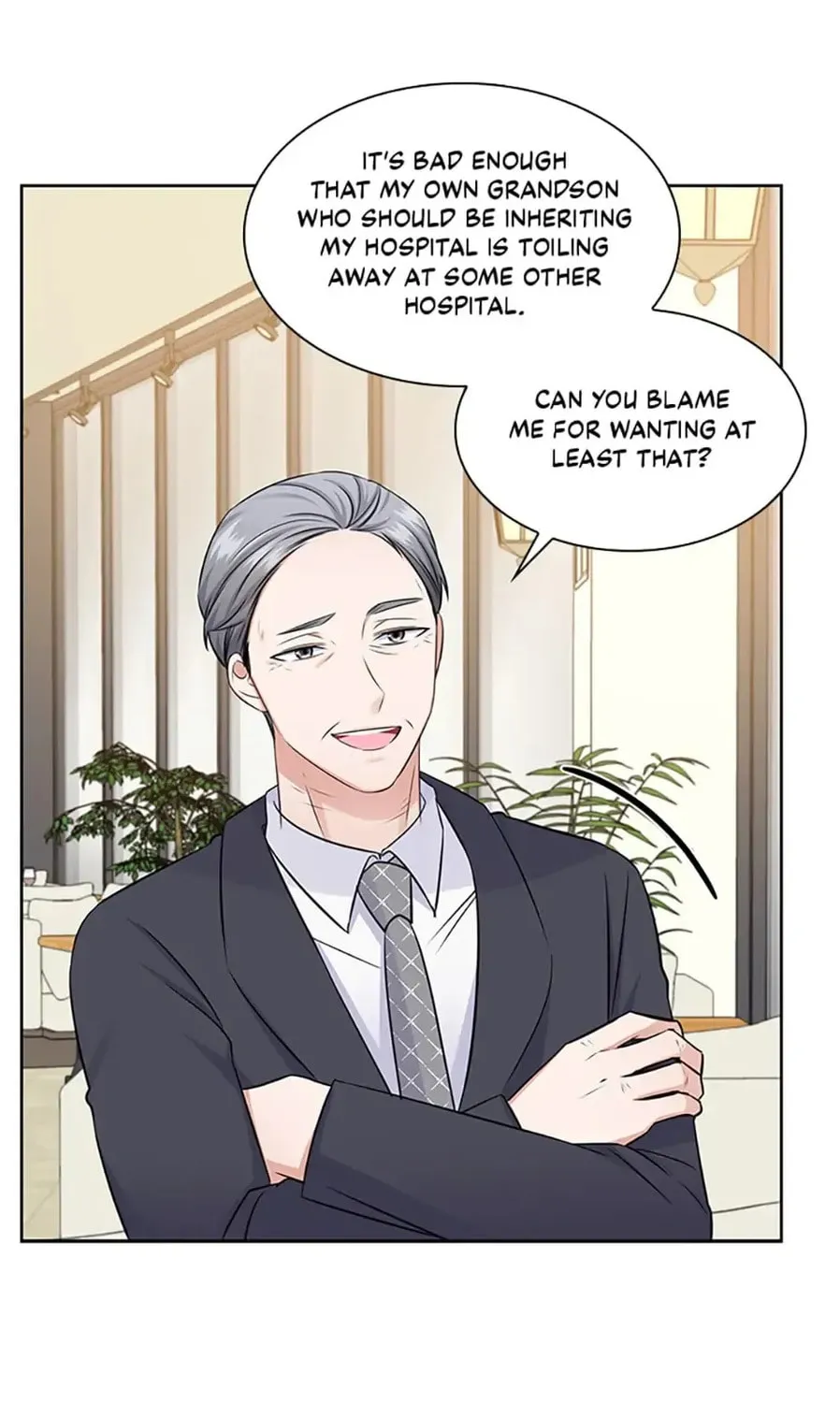Read Heart Crush chapter 40 image 109 on Lezhin