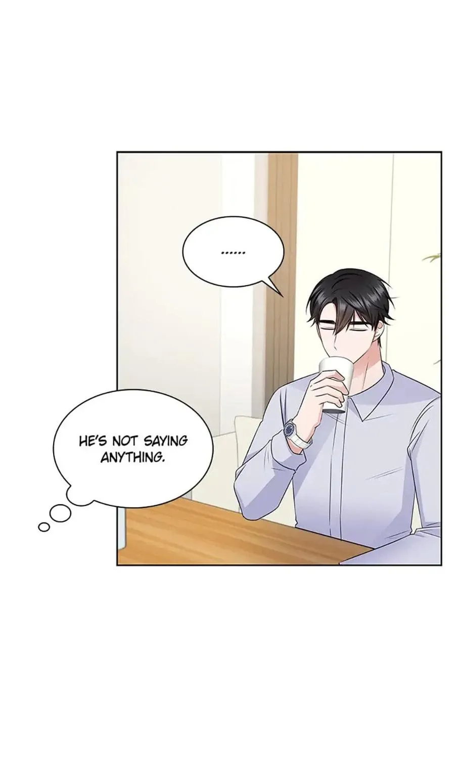 Read Heart Crush chapter 40 image 111 on Lezhin
