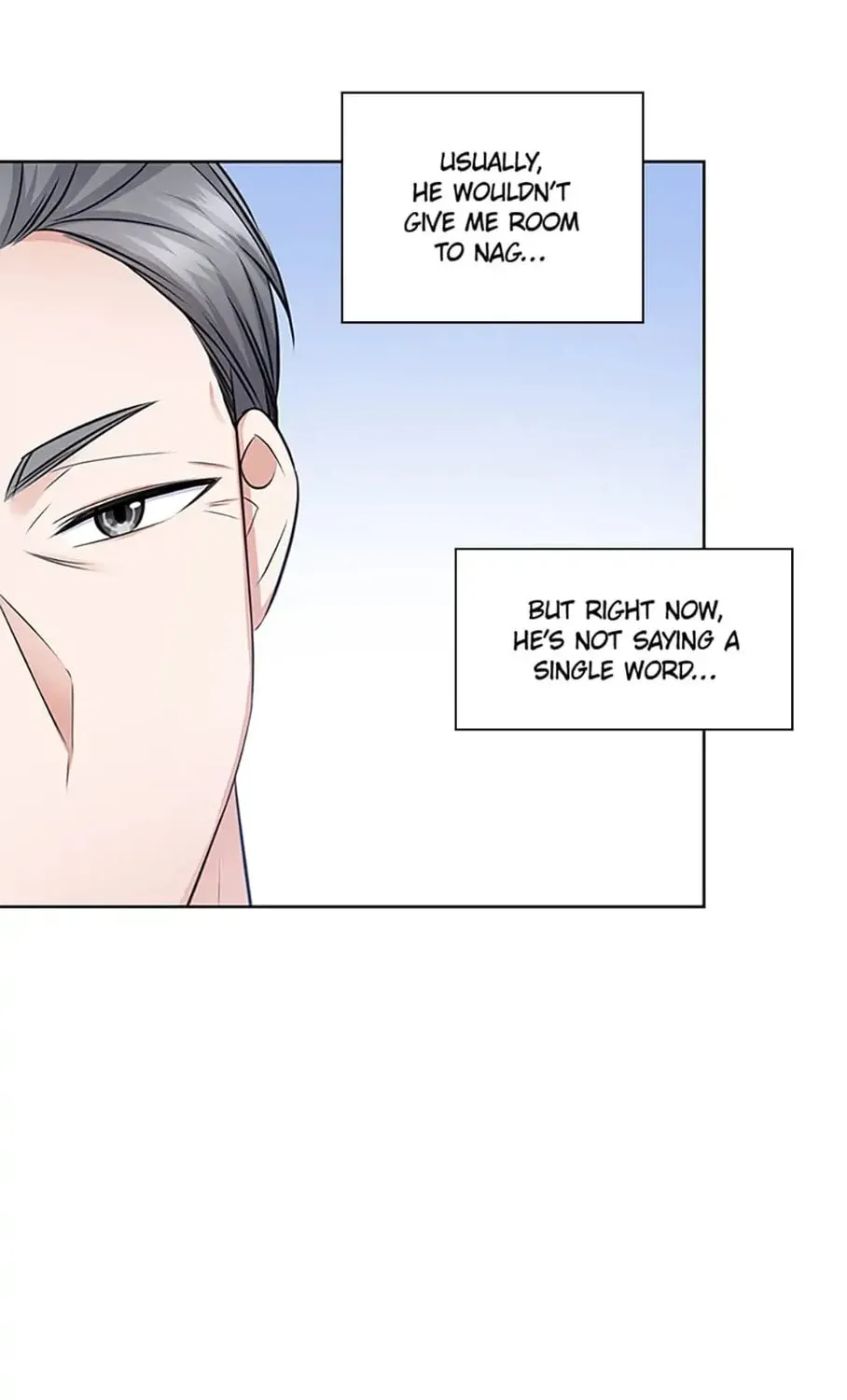Read Heart Crush chapter 40 image 115 on Lezhin